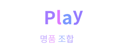 tutorial_main_text